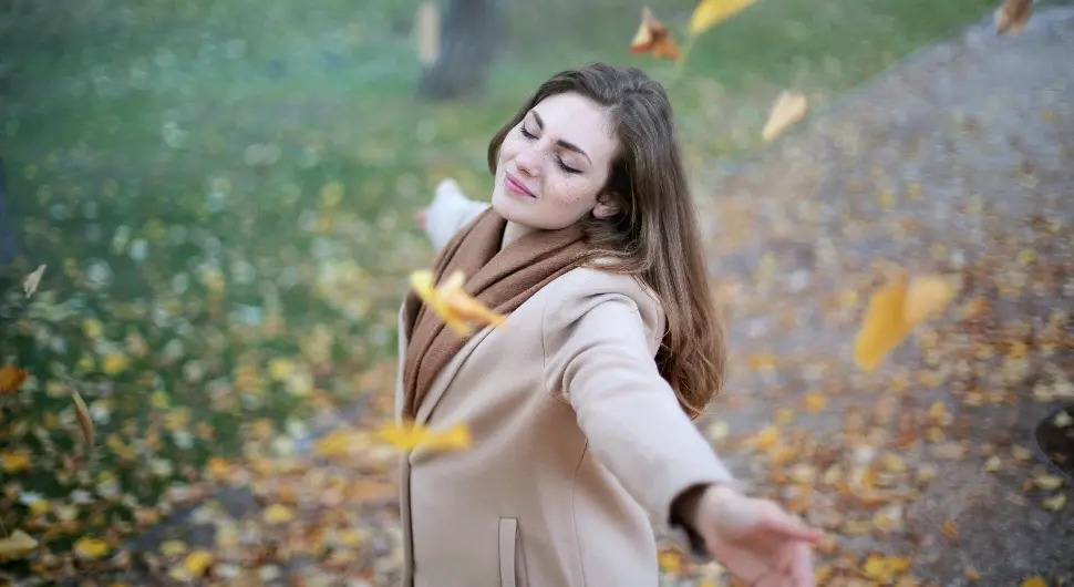 За ова два знака судбина спрема чудо – води их ка срећи и испуњењу свих жеља