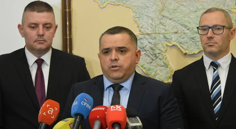 Мирослав Бојић