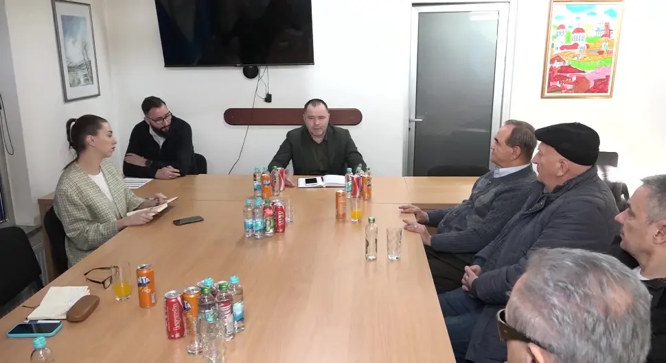 Већа издвајања за запошљавање инвалида у 2026. години