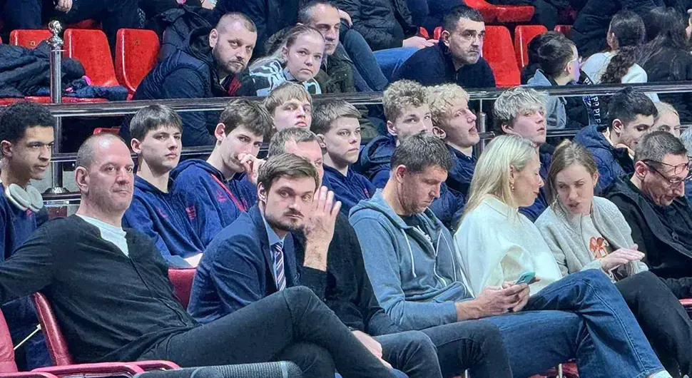 Меч Игокеа Зенит