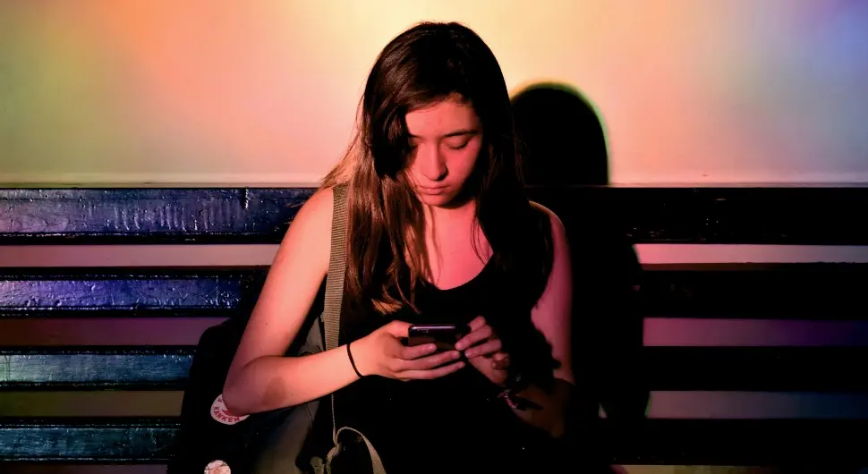 Породица сломљена након смрти кћерке: Учествовала у језивом онлајн изазову