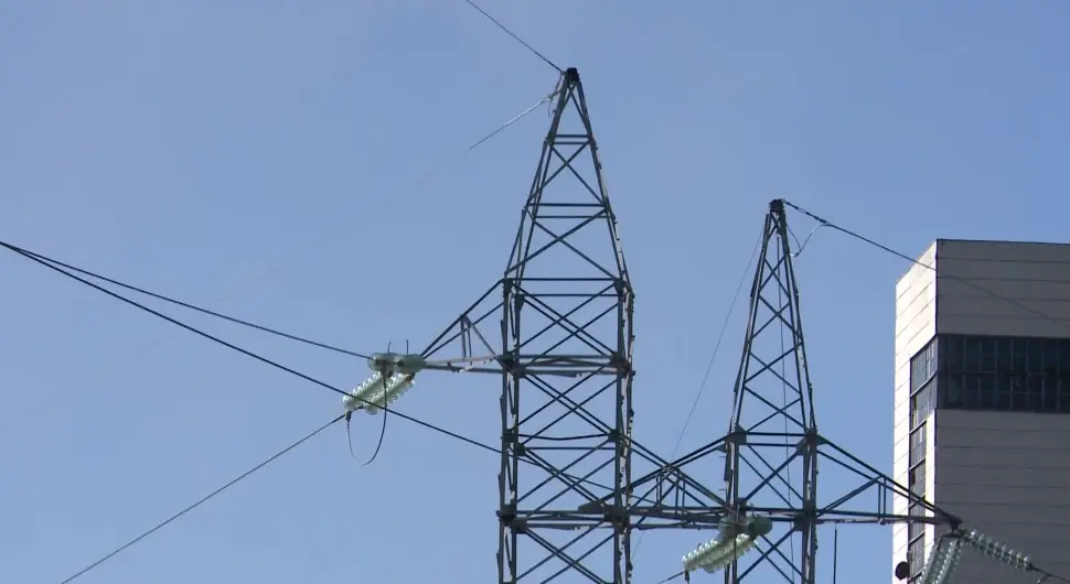 Хоће ли бити скупља струја у Српској?