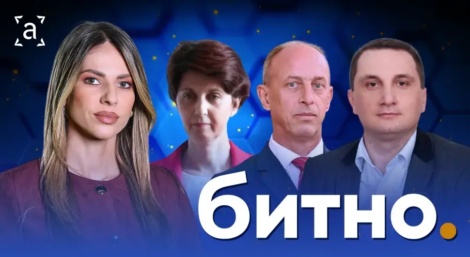 Битно: О буџету Републике Српске за 2026. годину