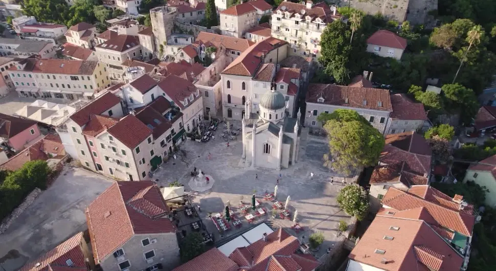 Како ће Требињци дочекати Нову годину?