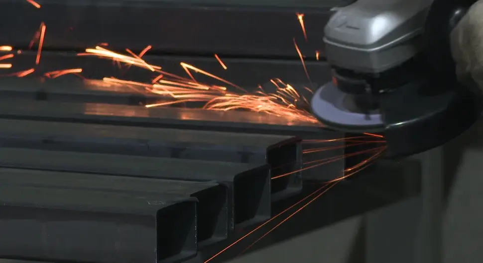 Конкретним мјерама сачувати радна мјеста