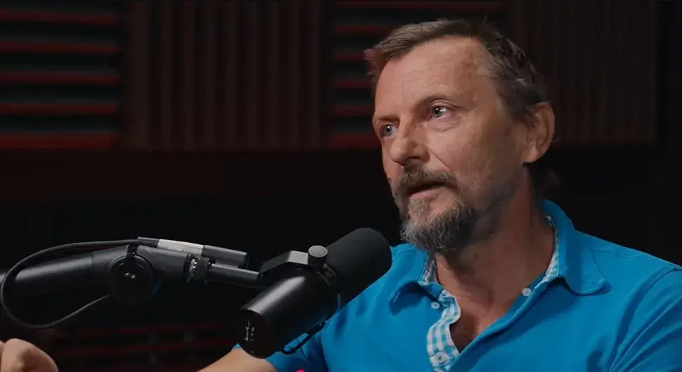 Јово Максић