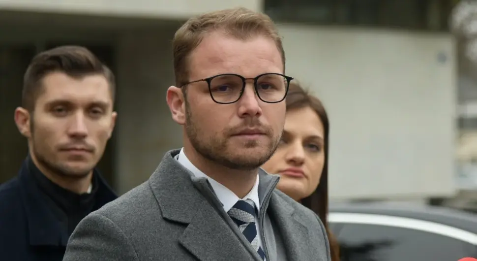 Драшко Станивуковић