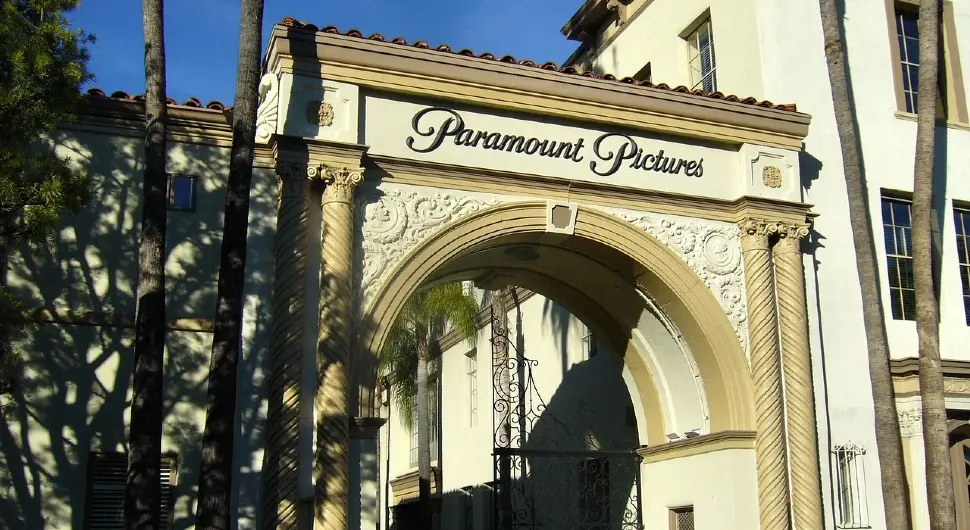 Битка за Ворнер Брос: Парамаунт има бољу понуду од  Нетфликса, нуде 108 милијарди долара