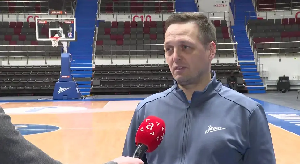 Александар Секулић