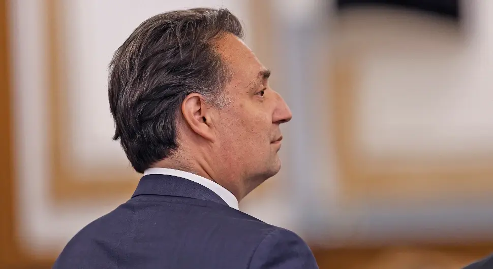 Ово је био један од кључних доказа: Ана Волш се прије смрти сликала се са предметом који је пронађен натопљен крвљу