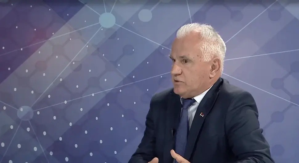 Кључни избори за статус Срба на КиМ