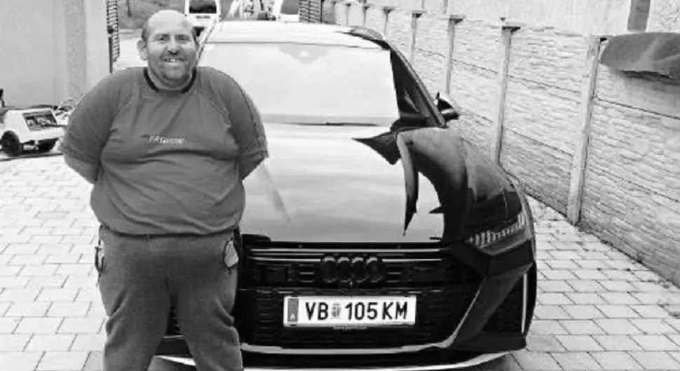 Убијени у Зајечару