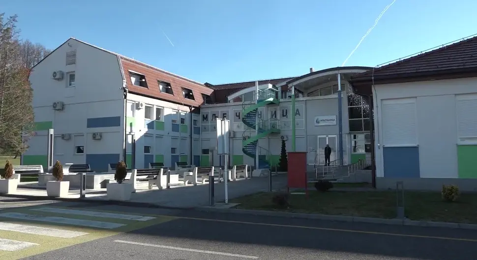 У Бањи Мљечаници задовољни пословном 2025. годином