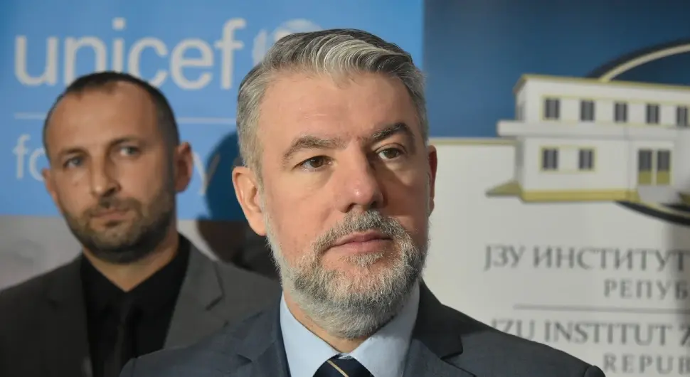 Ален Шеранић