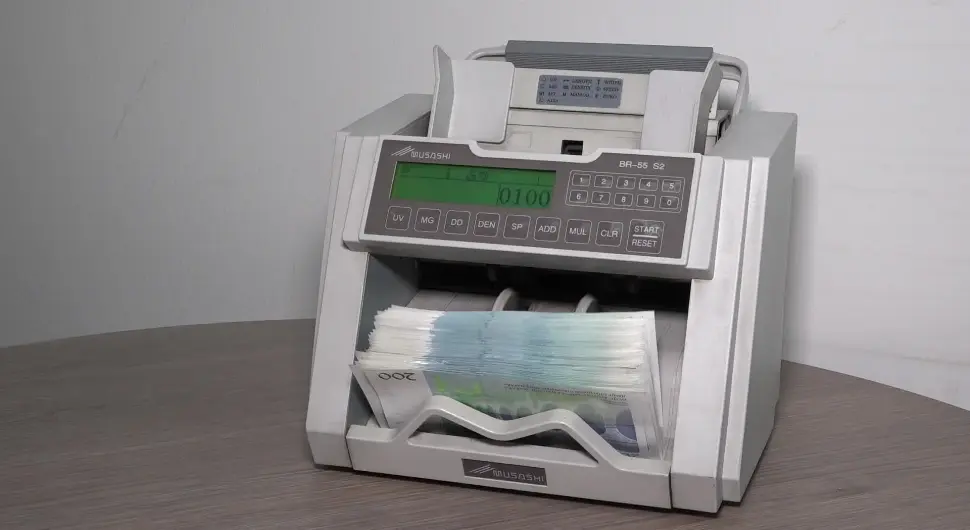 Наставак консултација - за аграрни буџет додатних 20 милиона КМ