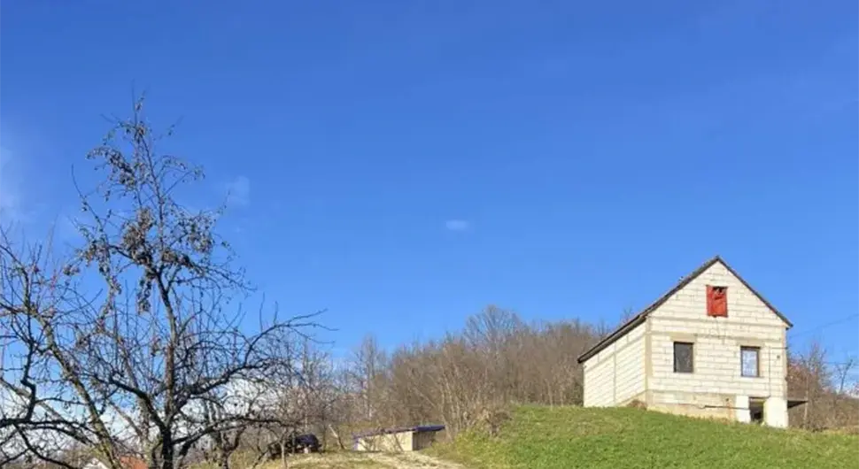 Једини српски повратници у Теочаку под притиском локалне власти