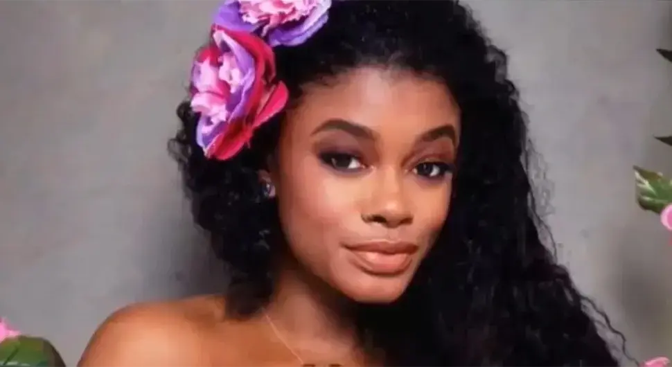 Позната глумица пронађена мртва у својој кући: Испливали узнемирујући детаљи