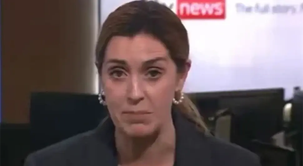 Кејти Спенсер