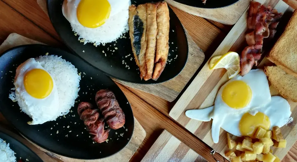 Ако имате више од 40 година, избјегавајте ове 4 намирнице