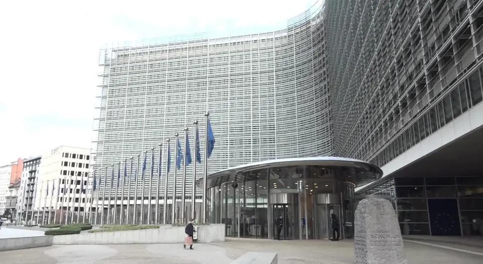 Хоће ли бити сагласности у вези са европским путем БиХ?