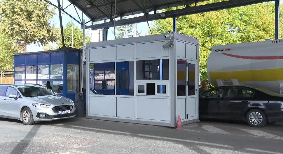 Крњић спријечио усвајање правилника за нови ГП Градишка