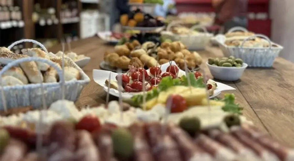 У Бечу се отвара Кућа Републике Српске