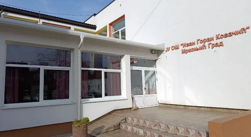 Костић: Надлежни да утврде да ли је било насиља