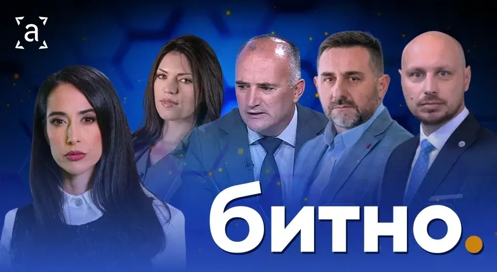 Битно: О састанку Управног одбора Савјета за провођење мира