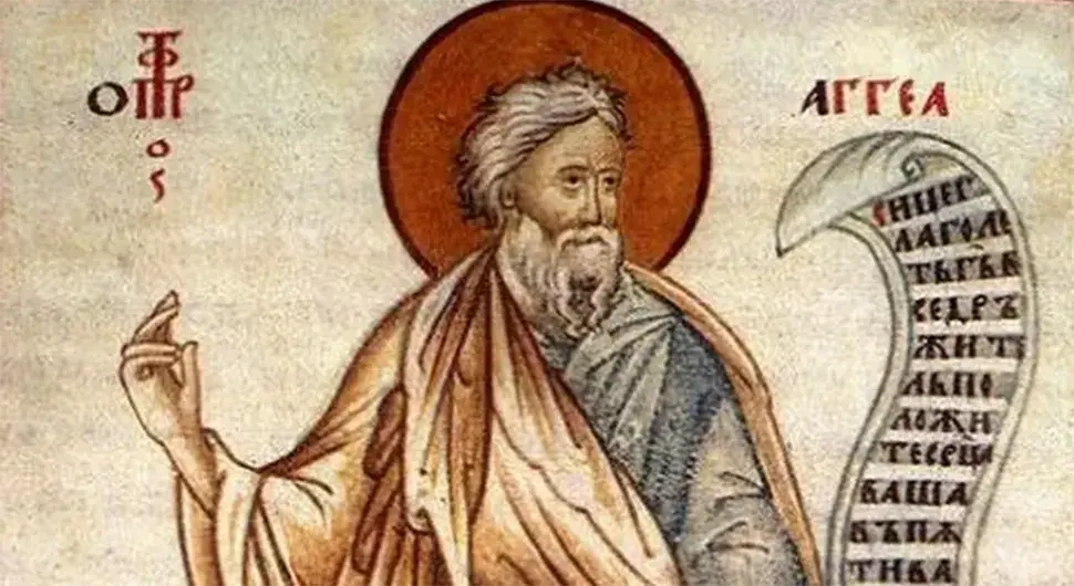 Сутра славимо великог пророка: Његове ријечи су опомена за све, а ево шта никако не смијете заборавити