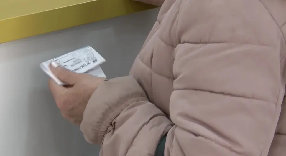 Требињци се хватају за главу: Гдје су пошиљке?