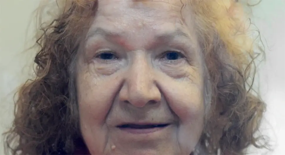 Тамара Самсонов