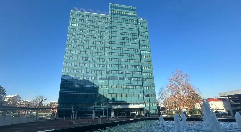 Влада Републике Српске