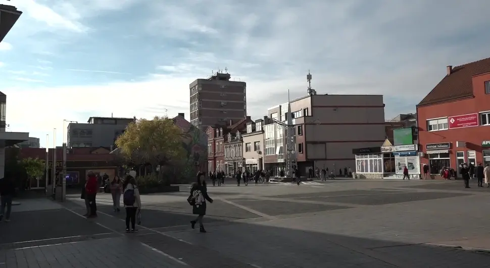 Обједињена наплата комуналних услуга: Олакшање или терет?