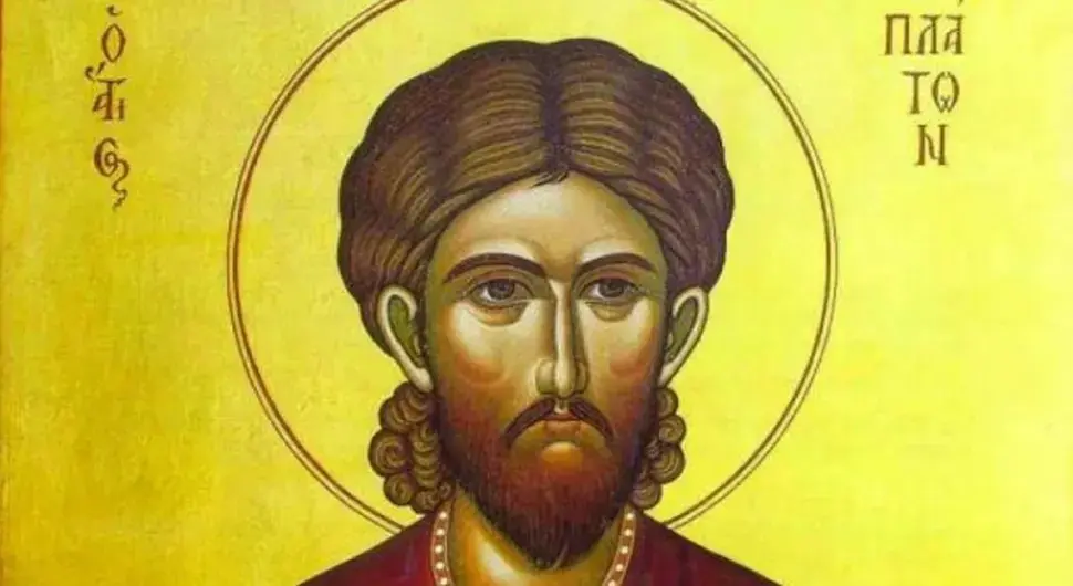 Вјеровање каже: Данас посебно треба да пазимо шта говоримо и избјегавамо расправе