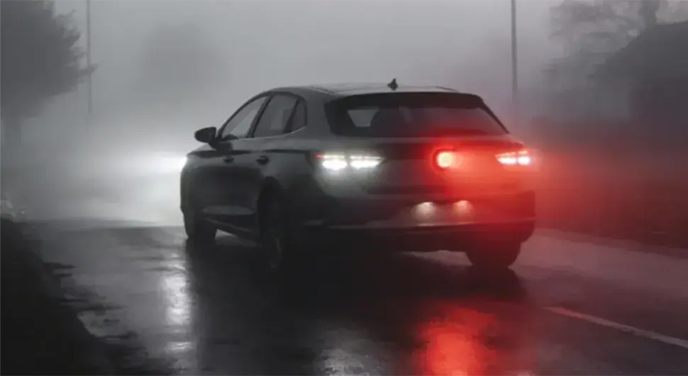 Полиција издала битно упозорење свим учесницима у саобраћају