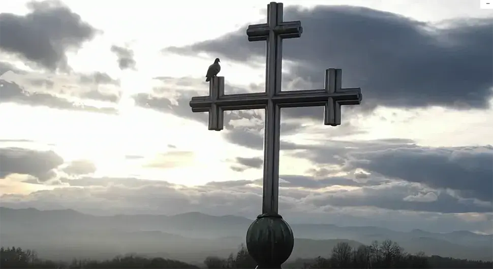 Дјетињци – радост породичног празника