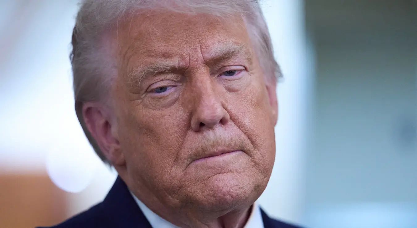 Америка након 80 година напустила Свјетску здравствену организацију, одлуком Доналда Трампа САД су изашле из СЗО