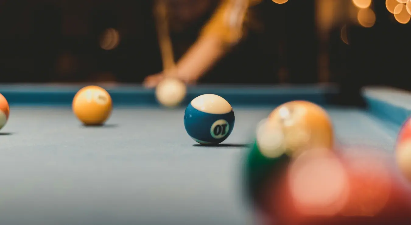 Двогодишњак обара билијарске рекорде