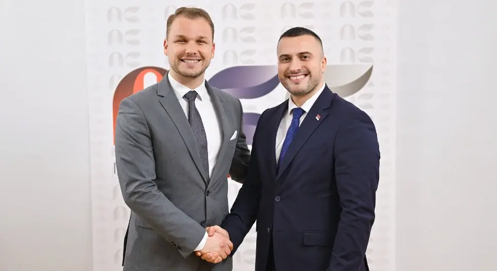 Станивуковић има новог одборника, хапшен због сумње да је запалио ауто предсједнику Скупштине Рогатица