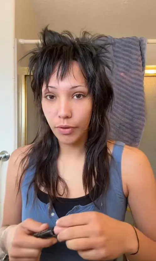 Камерон Келер