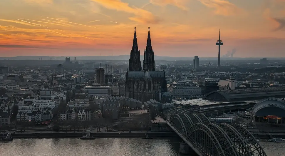 Држављанин БиХ требао бити депортован из Њемачке 2003. Данас прима 7300€ помоћи