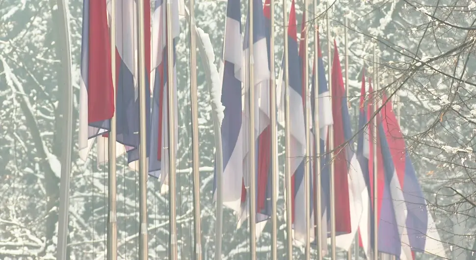 Зукан Хелез добио јасан одговор: Република Српска је формирана да буде трајна!