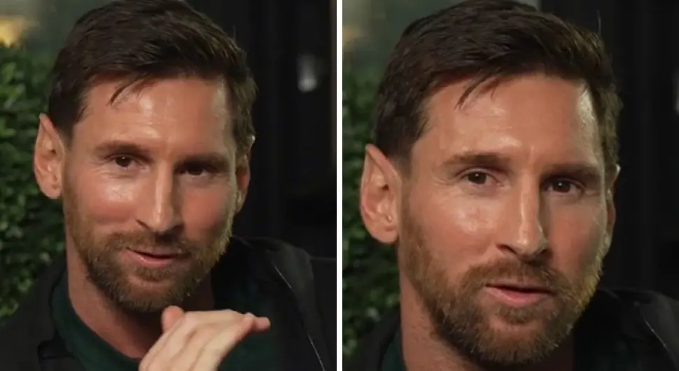 Меси једном реченицом направио хаос: Грешка у интервјуу ривалу донијела 13 милијарди долара