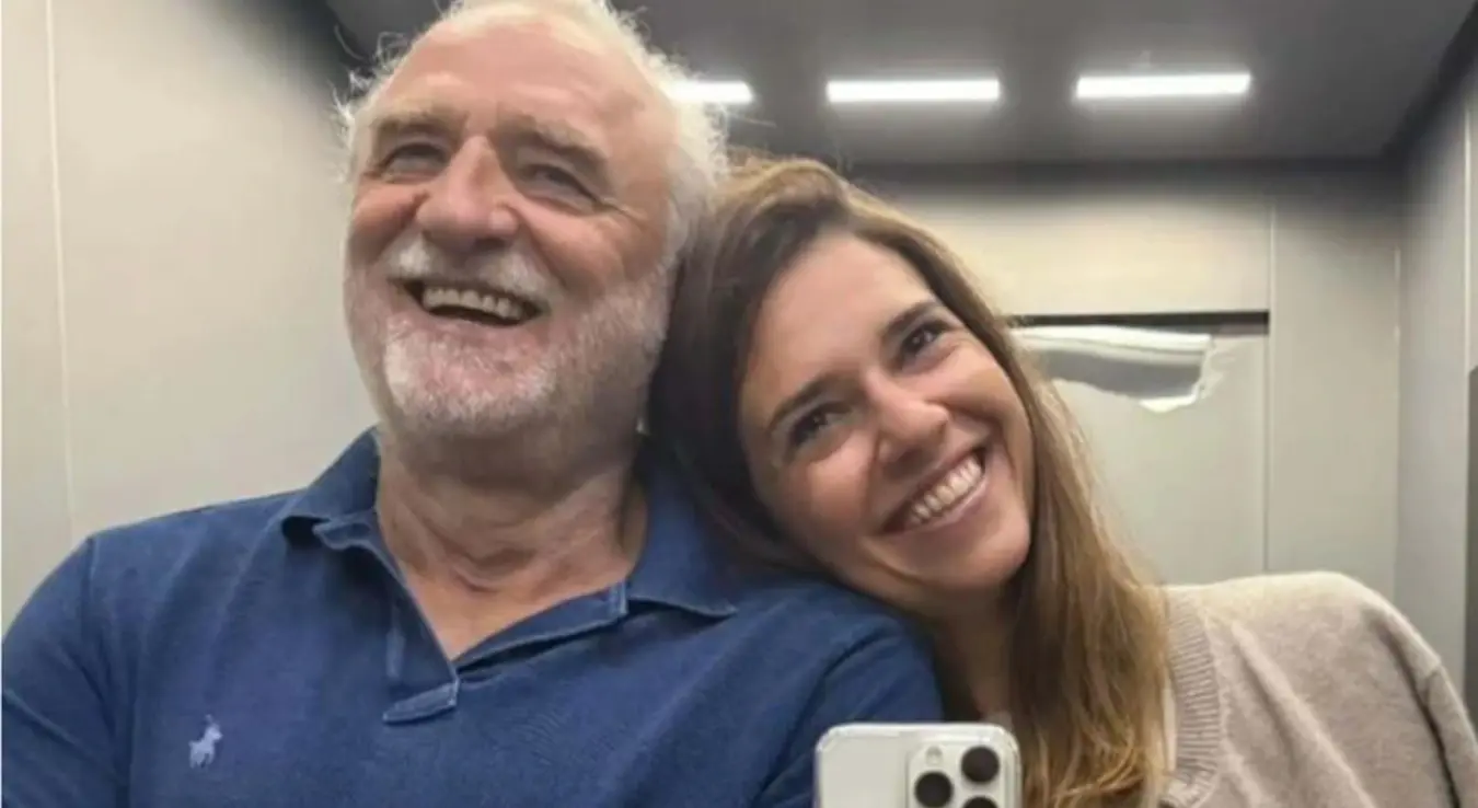 Лазар Ристовски глумац