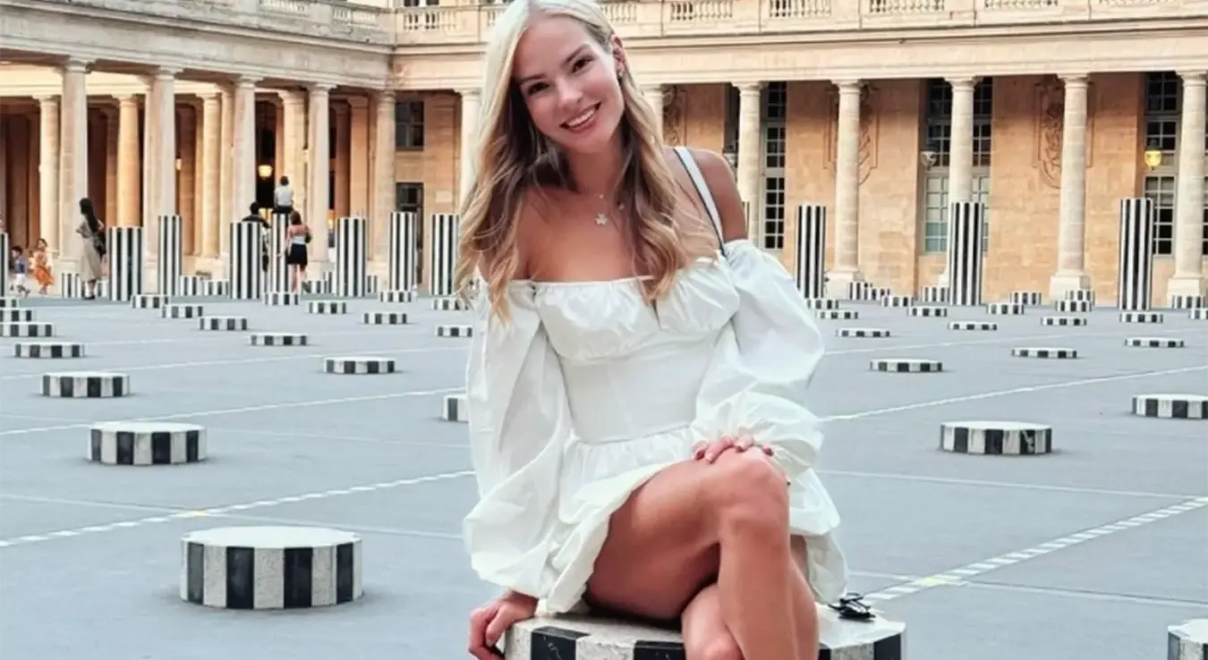 Једној од најљепших олимпијки одузет стан: Сада сам бескућница