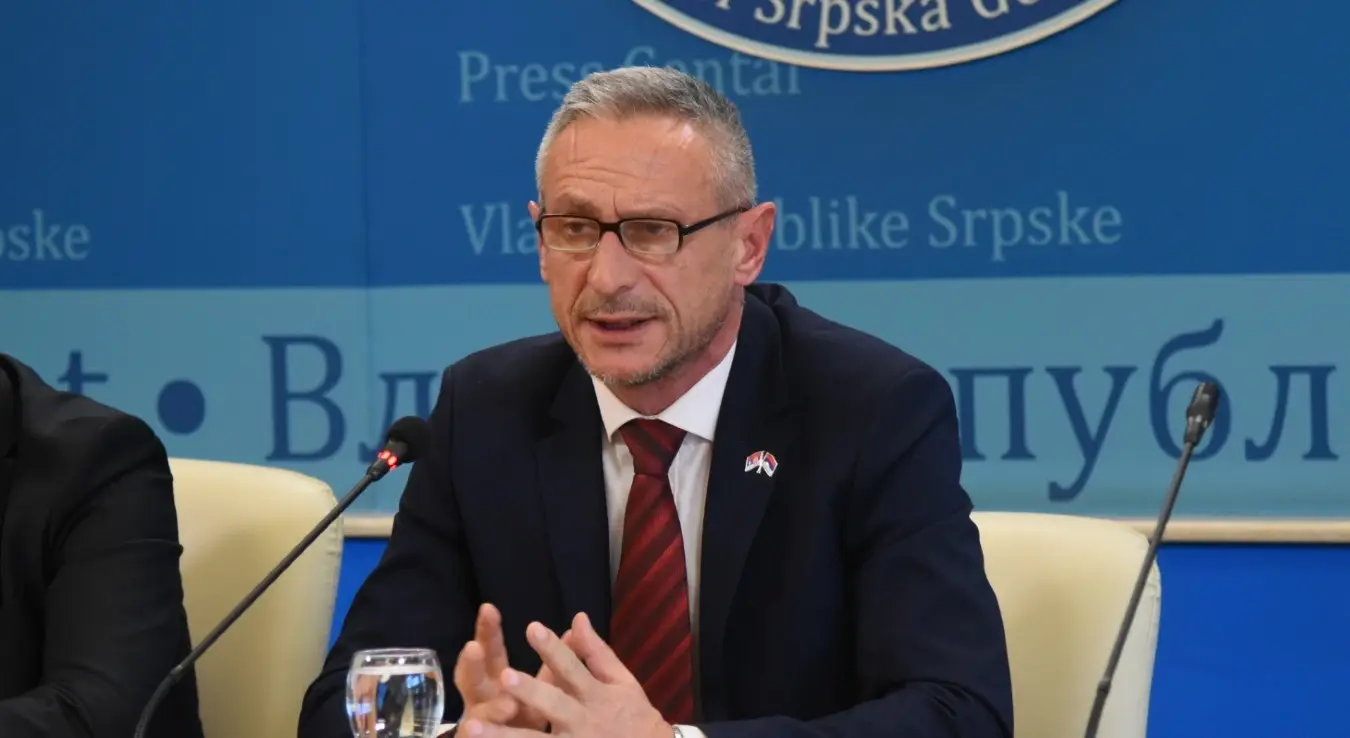 Радан Остојић