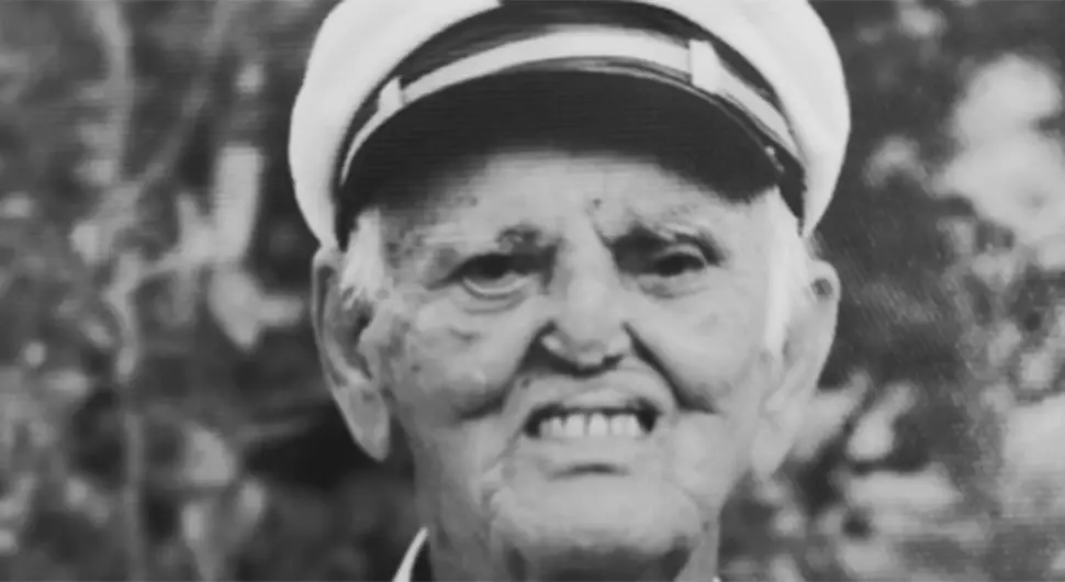 Србо Компот