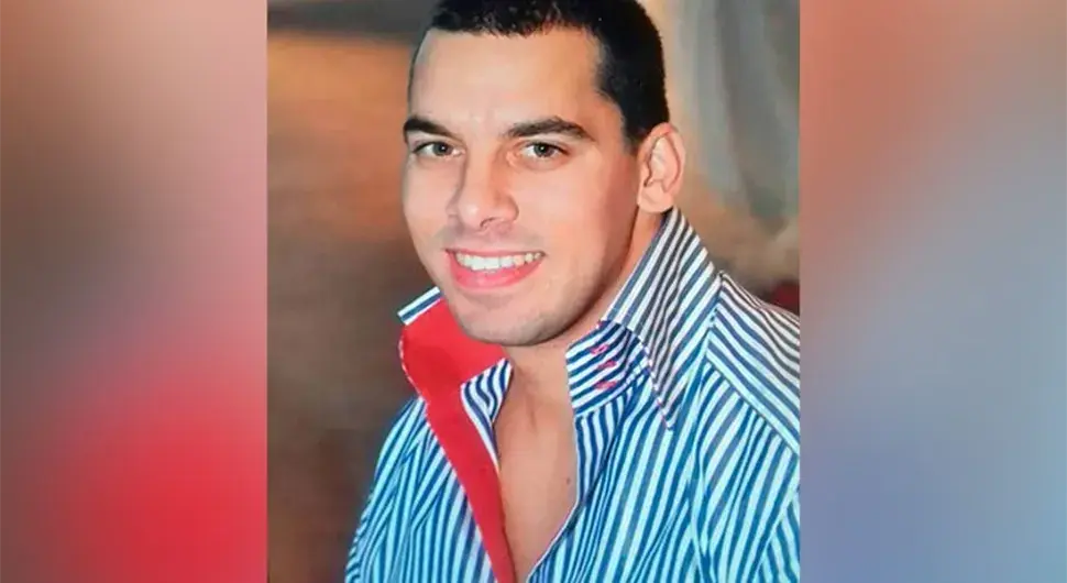 Ко је Живко Бакић убијен у шуми? Судило му се као члану балканског картела