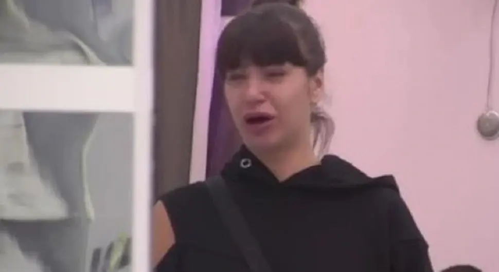 Миљана Кулић дисквалификована из Елите, тужи је Пинк