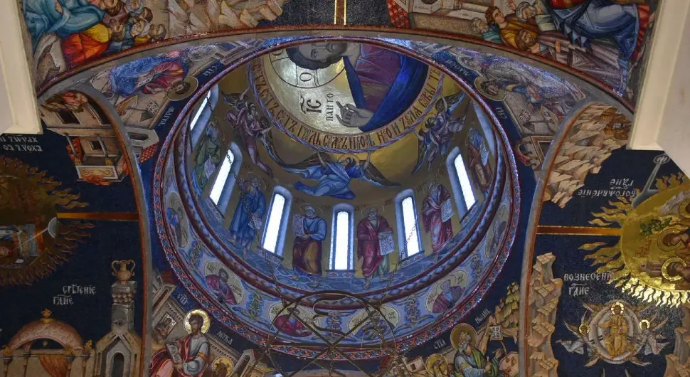 Данас је Свети Стефан: Вјерује се да жене треба да ураде ово